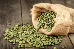 Die gesundheitlichen Auswirkungen von Grünem Kaffee