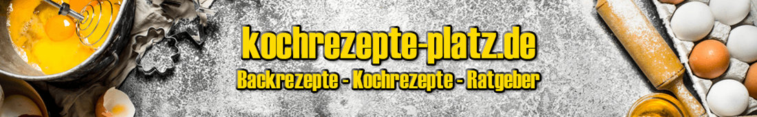 kochrezepte-platz.de
