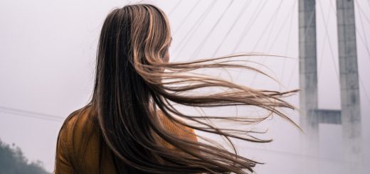 Wie funktionieren Mittel gegen Haarausfall?